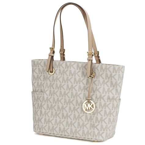 michael kors tasche jeansstoff|Michael Kors outlet purses.